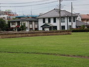 jkammy07͍̑Ղ̓eʐ^3