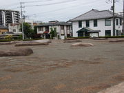 jkammy07͍̑Ղ̓eʐ^4