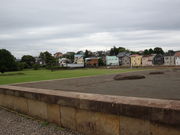 jkammy07͍̑Ղ̓eʐ^5