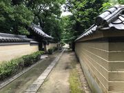 ZUNDAM����̐������̓��e�ʐ^5