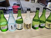 hirǒc𑢊Ђ̓eʐ^1