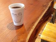 K2̃nOR[q[ hugcoffee ֒X̓eʐ^1