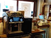 K2̃nOR[q[ hugcoffee ֒X̓eʐ^2