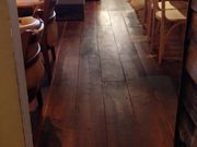 K2̃nOR[q[ hugcoffee ֒X̓eʐ^3