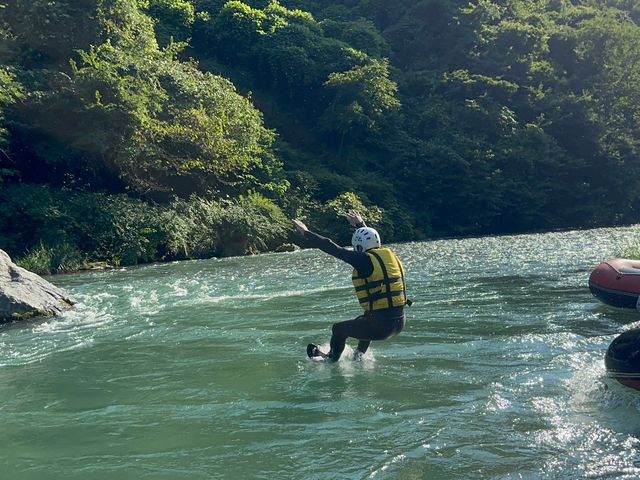 �_�C�u_�r�b�N�X�}�C�����������t�e�B���O