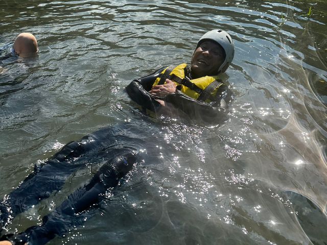 �����b�R_�r�b�N�X�}�C�����������t�e�B���O