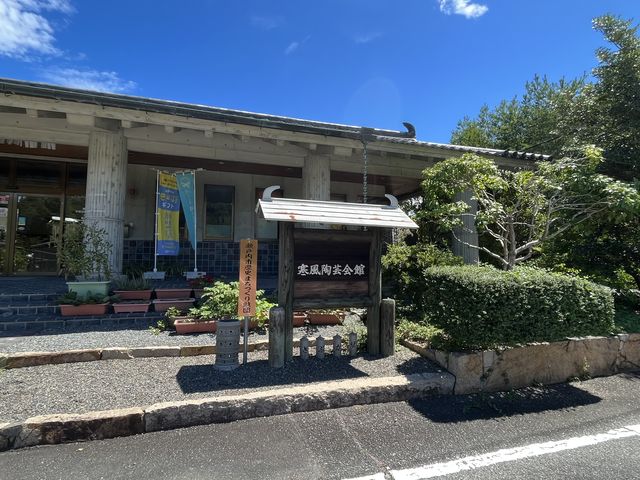 ���������h_�������|���