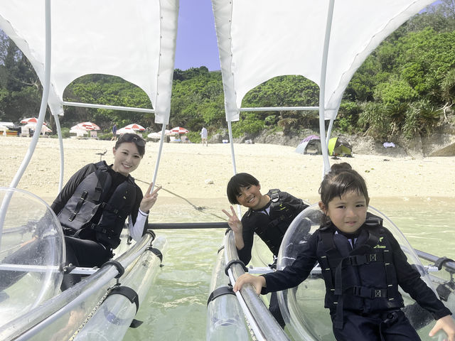 oÔPBl𔽑΂̃Jk[ɏ悹Ă̂ŁAGoProł񂨎ʐ^B܂_}X^WI