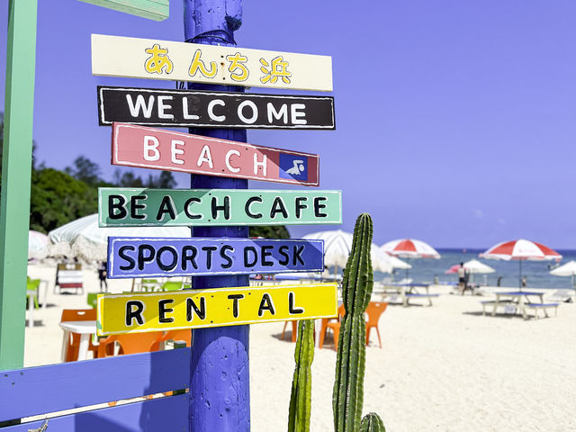 }X^WÍAA`l̊ŔBJtŉI_}X^WI