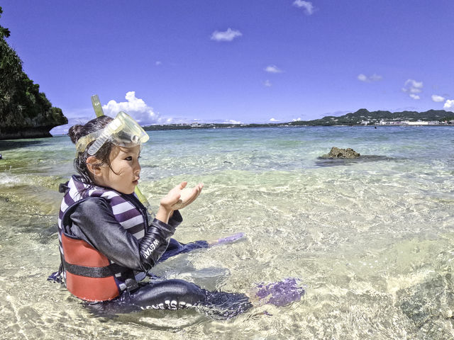 Q̓xBANeBreB̌ŃVm[PZbg؂肵AjȂ炨T܂B_}X^WI