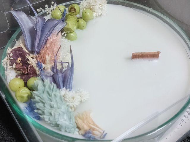 �Y��ɂł��܂���_JCA�L�����h���X�^�W�I�����{�Z