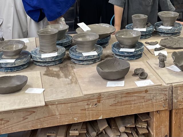 ���������̍�i�ł��B_�A�g���G��T