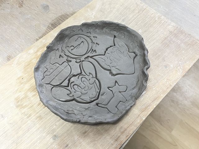 �q������������̍�i���؂蔲���Ă�񂶂�Ȃ����s���ł������o���オ��͍ō��ɉ��������ł��I_�A�g���G��T