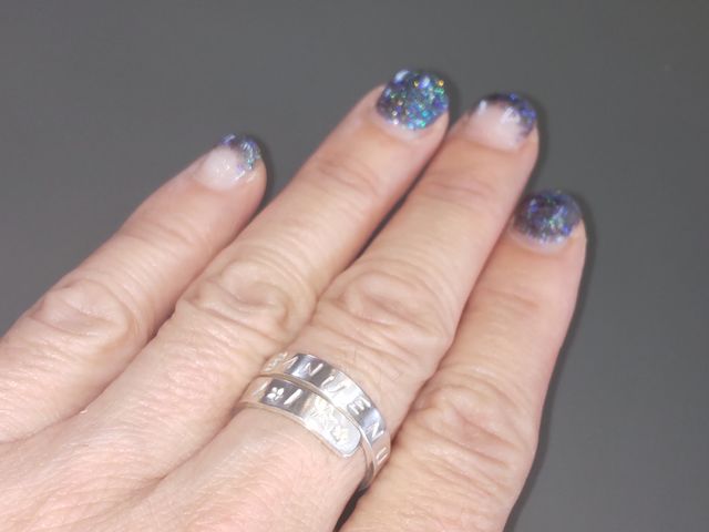 X^btɉȂ犮wւł_a.w.s ͓X