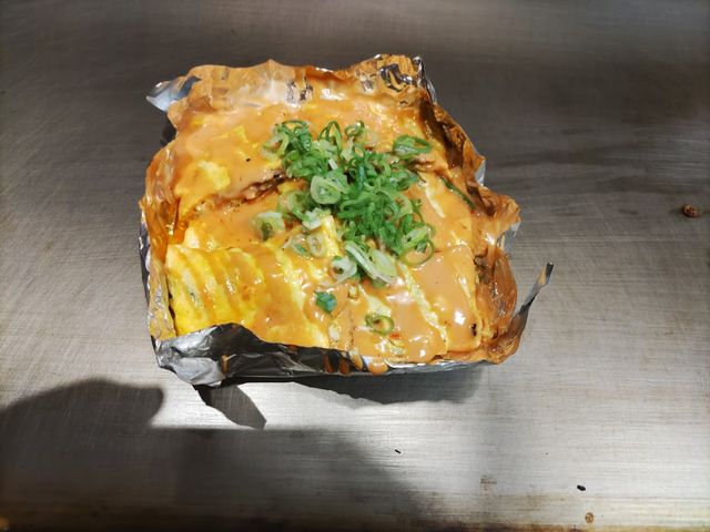 炢̂Ƃ؂Ă748~_s т炢 X