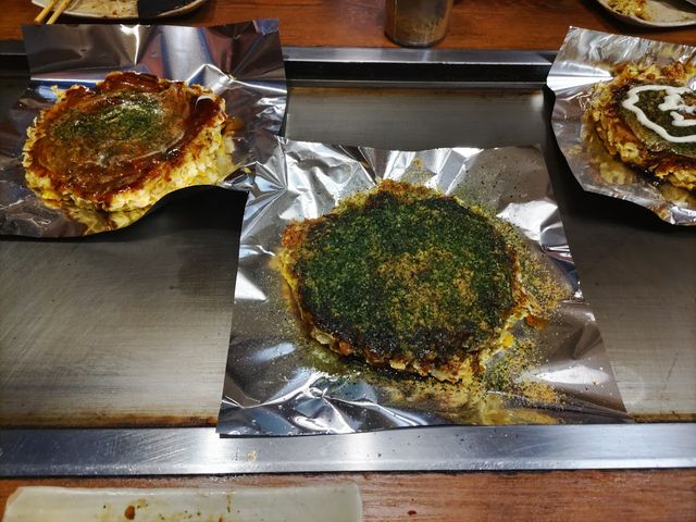 marsha̋s т炢 X̓eʐ^6