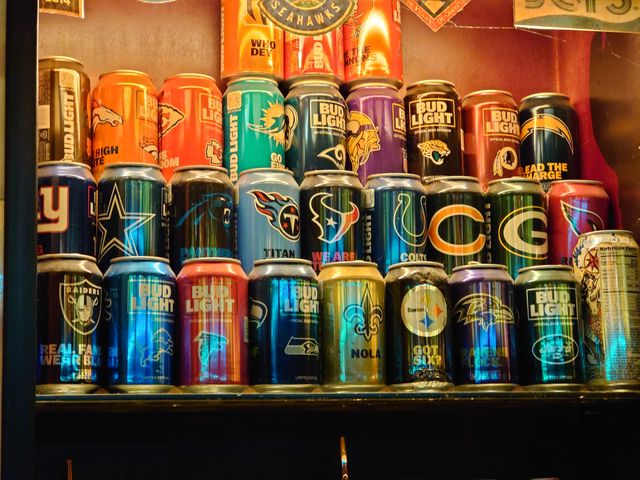 R⍑s@SPEAKEASY POEM_SPEAKEASY POEM