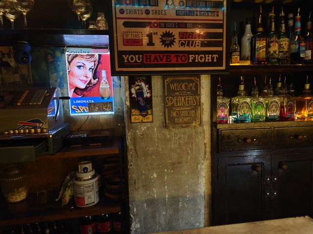 R⍑s@SPEAKEASY POEM_SPEAKEASY POEM