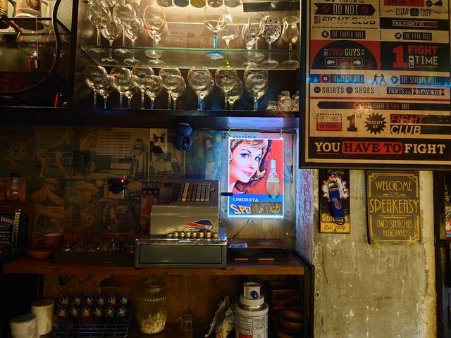 R⍑s@SPEAKEASY POEM_SPEAKEASY POEM