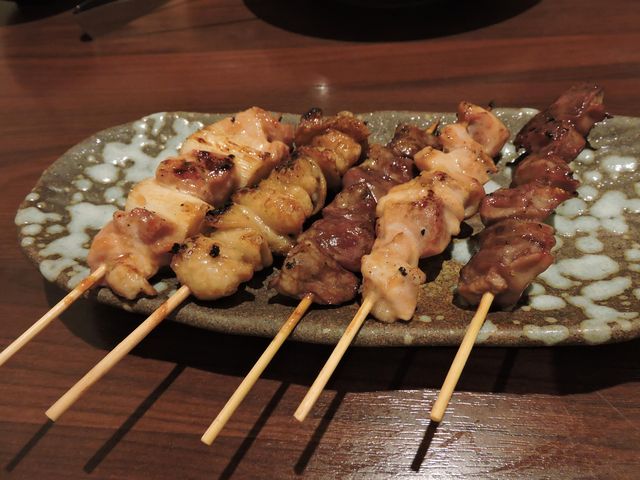 R⍑s@̉ ⍑X_̉ ⍑X