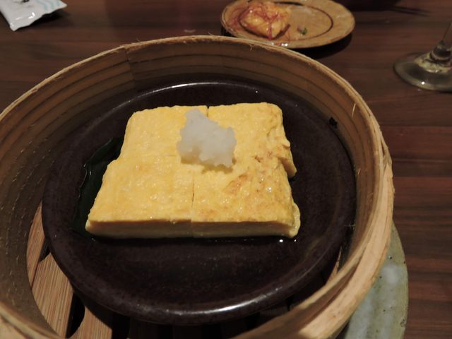 R⍑s@̉ ⍑X_̉ ⍑X