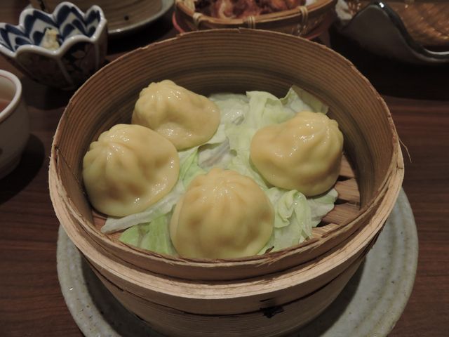 R⍑s@̉ ⍑X_̉ ⍑X