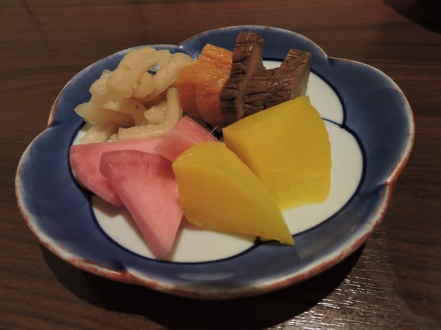 ̉̕ ⍑X̓eʐ^15