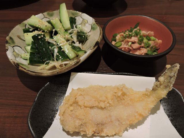 R⍑s@̉ ⍑X_̉ ⍑X