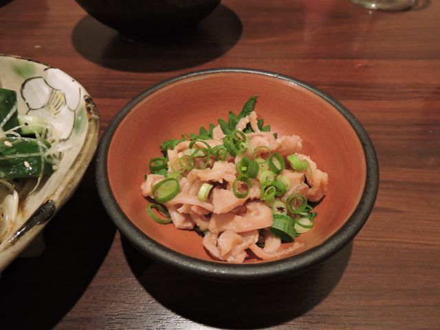 R⍑s@̉ ⍑X_̉ ⍑X