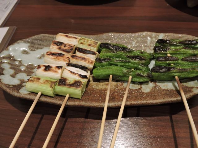 R⍑s@̉ ⍑X_̉ ⍑X