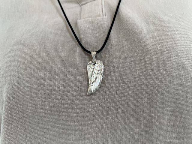 �R�͐搶�����Ă���܂���_�̌������H�[A&M