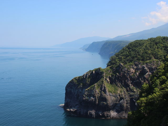 ����������Ă��܂������悭�����܂���_�s�b�L�I�@�m��