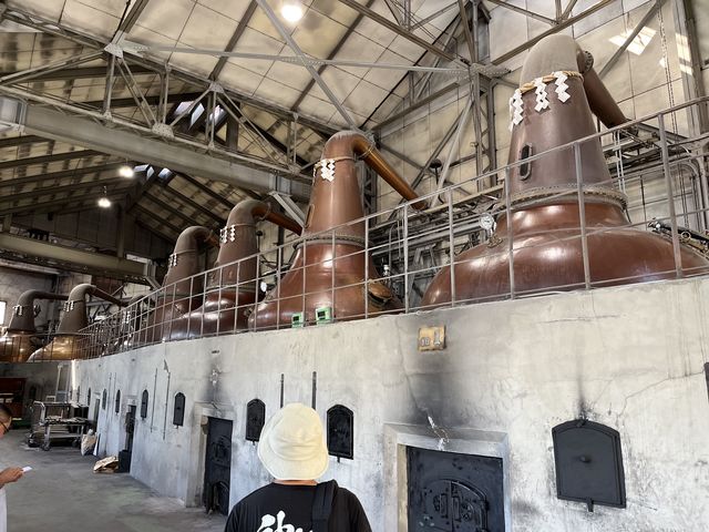 ������_�j�b�J�E���X�L�[�]�s������