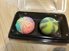 Ƃ݂ꝉ@kashichiւ̓eʐ^1