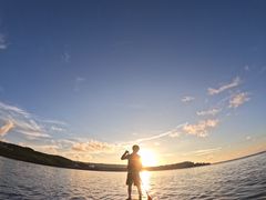 {Ó ADVENTURE PiPi̎ʐ^1