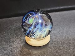 Ȃ̃C{[jIA[gX^WIւ̓eʐ^1