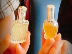 chan-hĩA}es[ \bWA[gւ̓eʐ^1