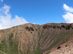 hemuľȏxmւ̓eʐ^1