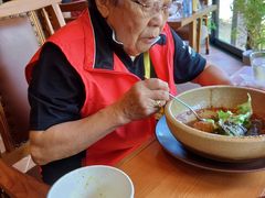 sugichanĝʂ̏hӂւ̓eʐ^1