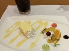 cɂ̃oX͂̂тԂ̌؃A[ozeւ̓eʐ^2