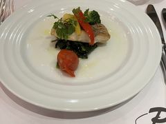 cɂ̃oX͂̂тԂ̌؃A[ozeւ̓eʐ^3