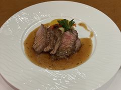 cɂ̃oX͂̂тԂ̌؃A[ozeւ̓eʐ^4