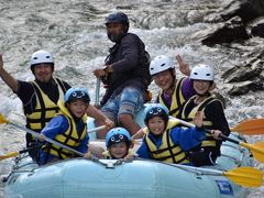 ɂɂ̃_[p_CX҂ւ̓eʐ^1