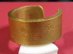 BEENS ONE ݍH[̎ʐ^1