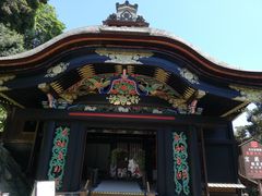 ܂̒|N[Y(Í`/i΋DD)ւ̓eʐ^1