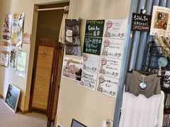 ς؂̗N킭VR@sXpւ̓eʐ^2