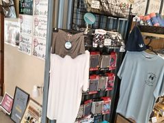 ς؂̗N킭VR@sXpւ̓eʐ^5