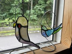 ̃M[ XehOXԂւ̓eʐ^1