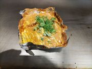 marsha̋s т炢 X̓eʐ^4