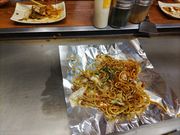 marsha̋s т炢 X̓eʐ^5